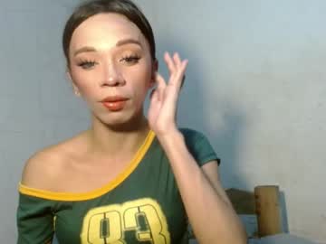 ts_mackenzie