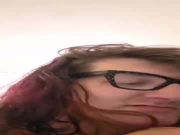 tsscarlettpaige