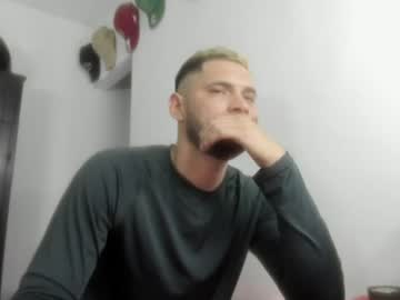 troy_bolton_findom