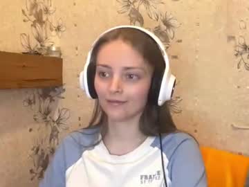 trangwenderoth