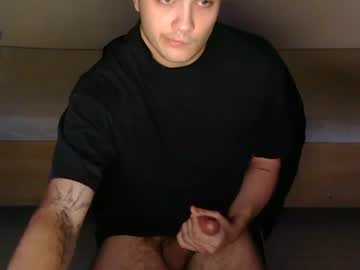 twilight745