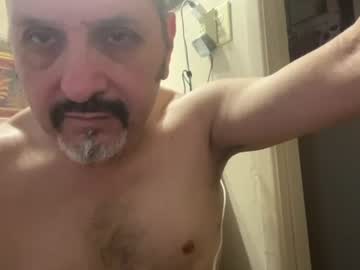 twinkluvr533045