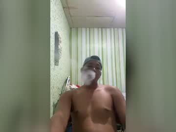 umaysumiiiii