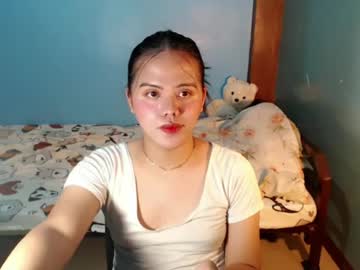 unlovely_arcii