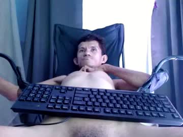 ur_twink_ezekiel