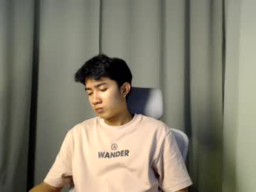 ur_hottestjonny