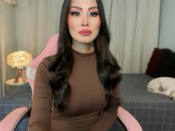 ur_idealgirl