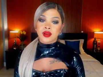 urmajestytyra