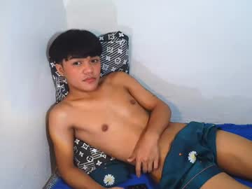 urbaby_jay