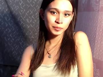 urdreamgirl_stephanie