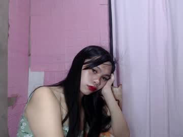 urhotfuckinginnocent1