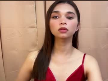 ursweetjane