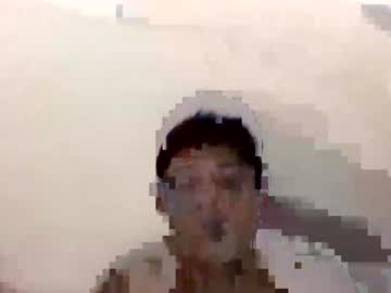 ursoftboy29