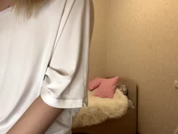 uwu_lissa