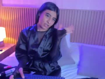 vane_secrets