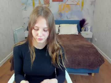 vanessa_sinclairr