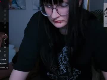 vanillabuns_
