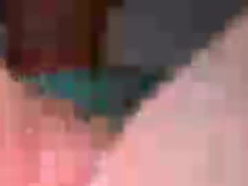 vansoerendennis9