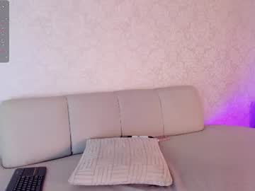 vaioletgirl_1