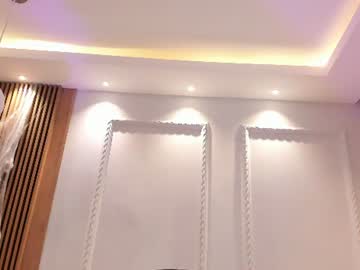 valentina17__