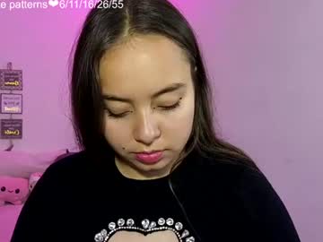 valeria_cherry