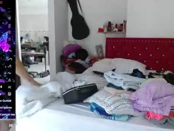 venecasexy44