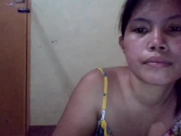 veronica_lady30