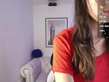 veronica_miiller