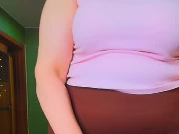 veronikawgold