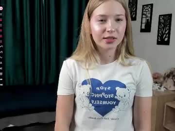 versiedonnie