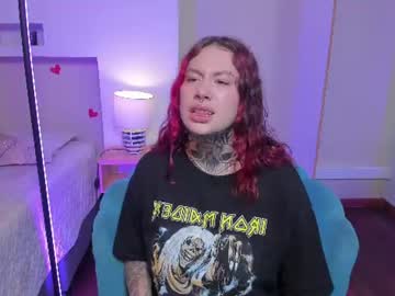 violettabaker1