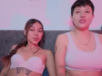 violet_casper1
