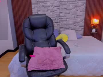 violet_moon20