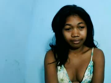 vicieuse1