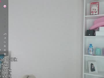 vickyfuckingdoll