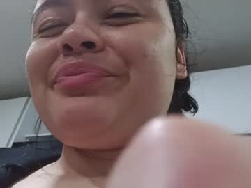 vickyymoore