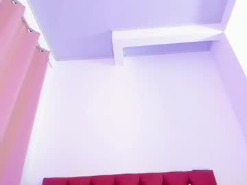 viiolett_lee_