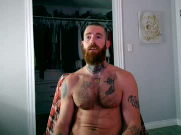 viking_ink_alpha