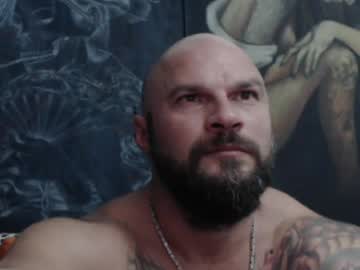 viking_me