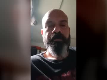 vikingo900