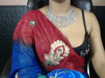 visha_midnight