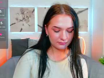 vitajoy_