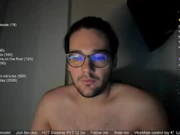 vito_ferrero