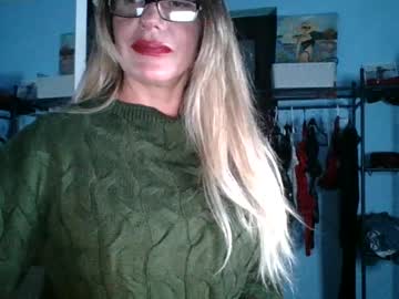 vitoria_belisima91