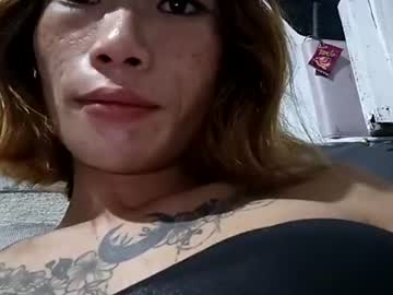 vivamaxgirls