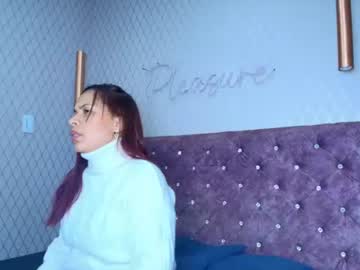 vivianrose3x