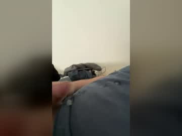 waxonjacksoff