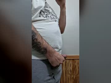 wethotcouple69