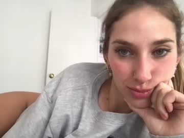 wetmili