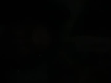 whoisvamp